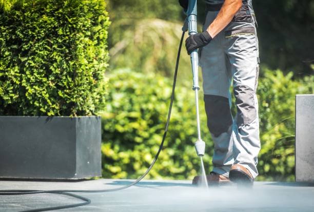  , SD Pressure Washing Pros