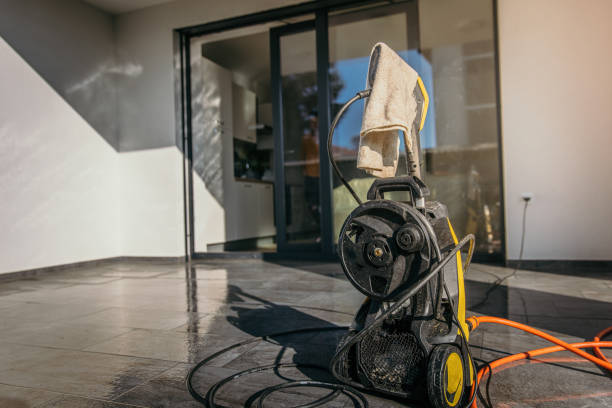Best Gas Station Cleaning  in , SD